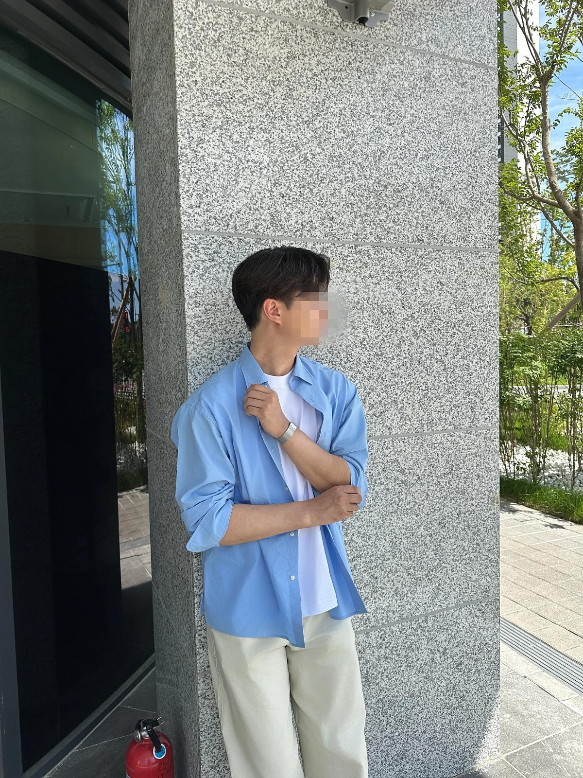 후기 이미지
